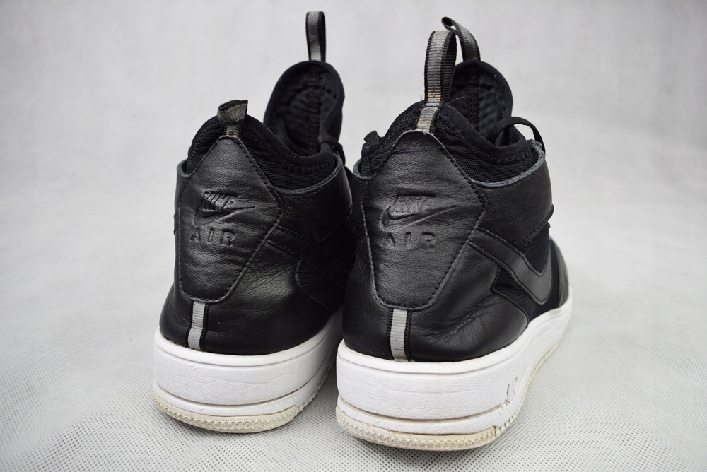 nike force 45