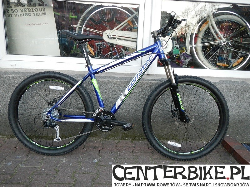 未整備　corratec MAYON SPORT 26インチ　MTB Yahoo!オークション - corratec コラテック MAYON SPORT 26