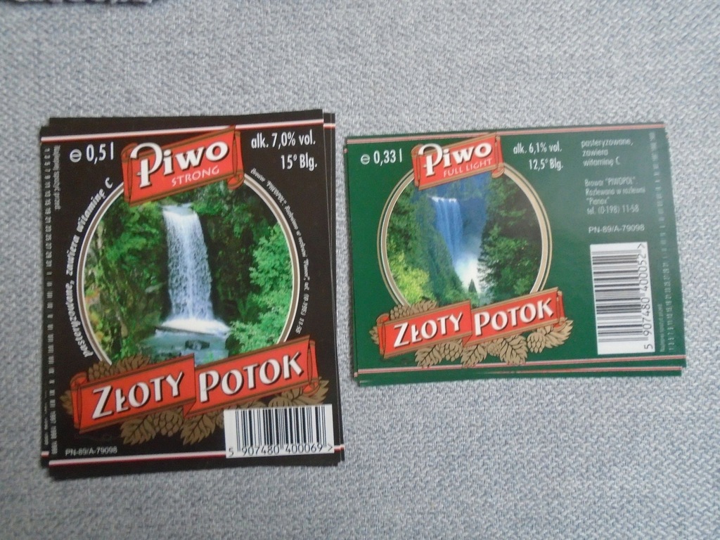 piwopol