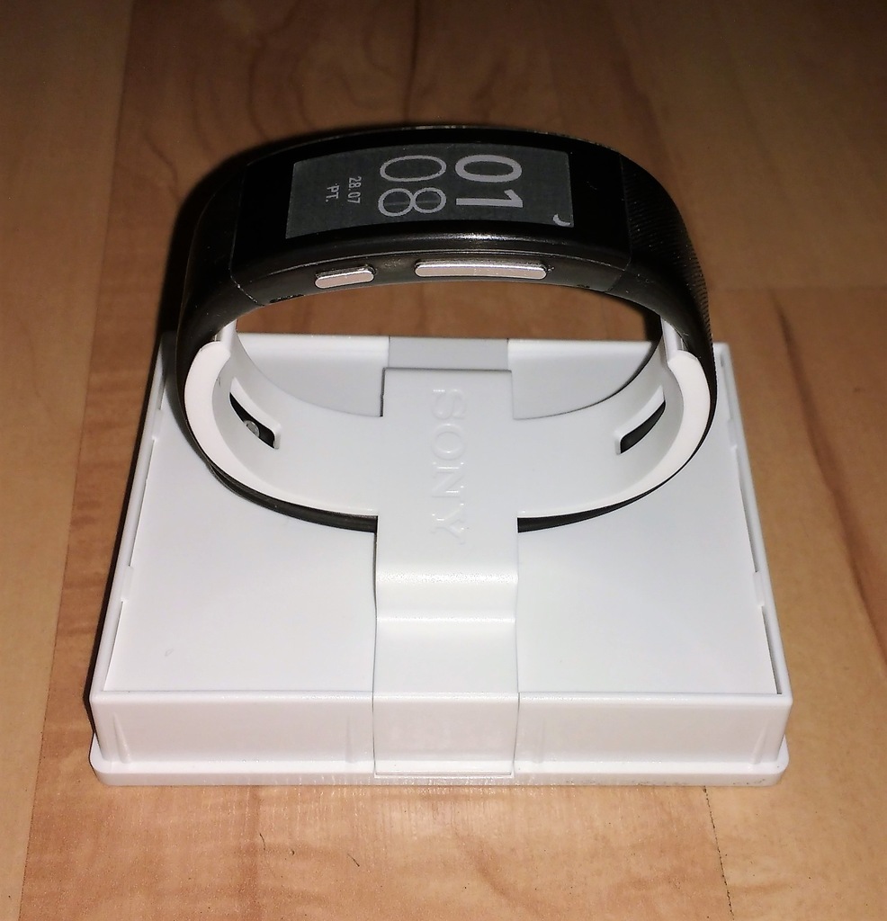 SmartBand SONY Talk SWR30