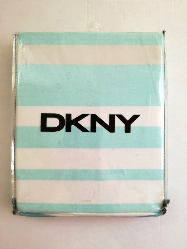 dkny cosmetic bag tkmaxx