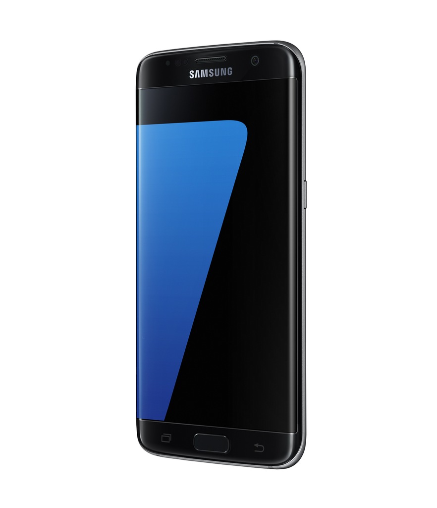 samsung galaxy s7 edge 128gb