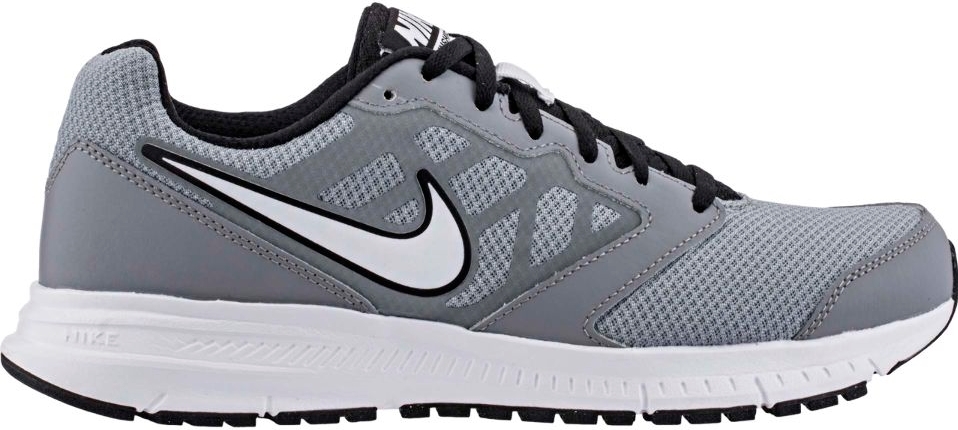 nike pegasus vs downshifter