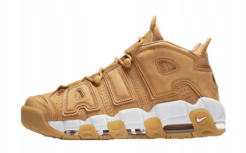 Nike cheap uptempo 46