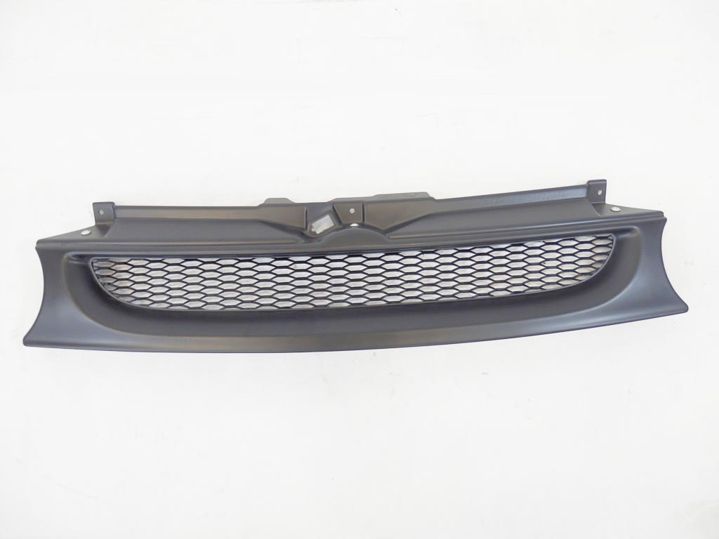 ATRAPA GRILL VW GOLF IV 4 KAMEI 44162 SPORTGRILL