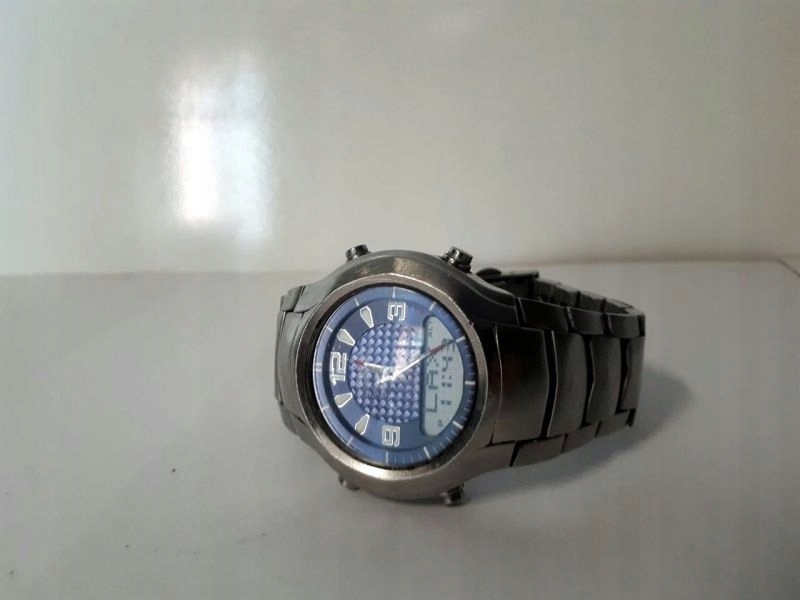 casio efa 112