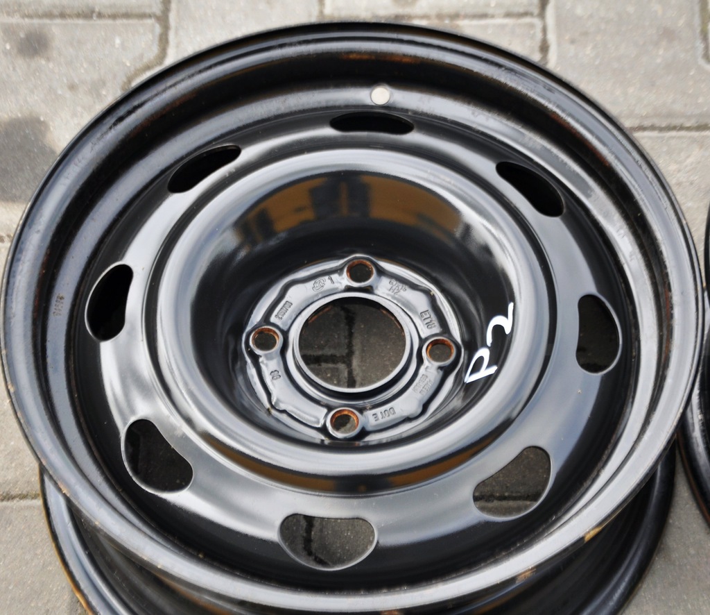 Resonator Pipe Für Peugeot 307 & Citroen C3 - Hochwertiger Ersatz Mit Kevlar-Verstärkung