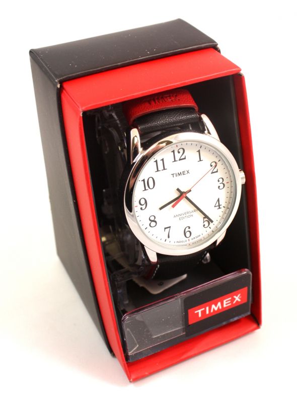 Timex tw2r40000 hot sale