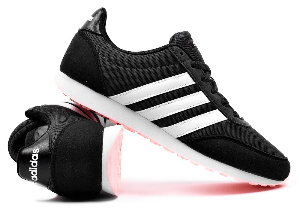 Buty adidas 2025 racer damskie