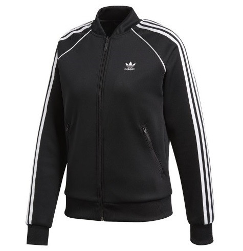 adidas bluza sst damska adidas bluza sst damska