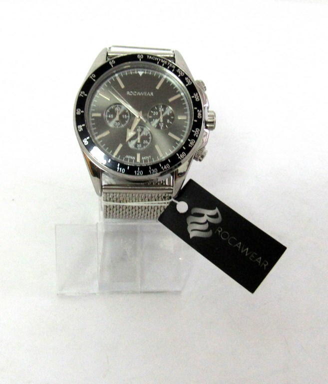 Rocawear rm0106 top