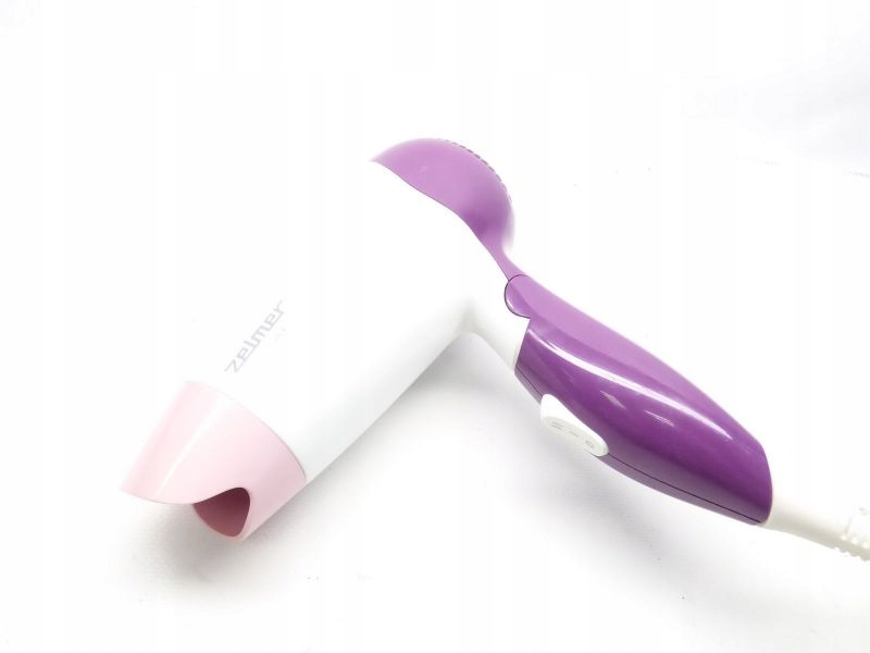 SUSZARKA ZELMER MINI