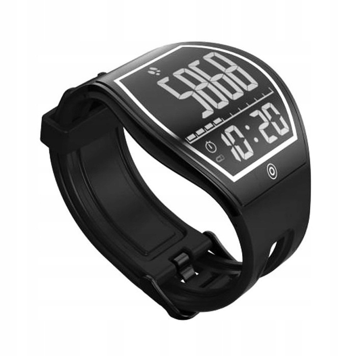 smartwatch e ink