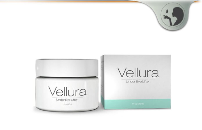 vellura under eye lifter 30ml