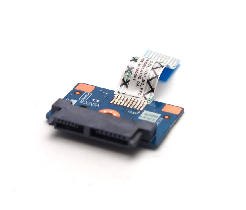 LENOVO Z50-75 MODUŁ SATA DO NAPĘDU CD DVD