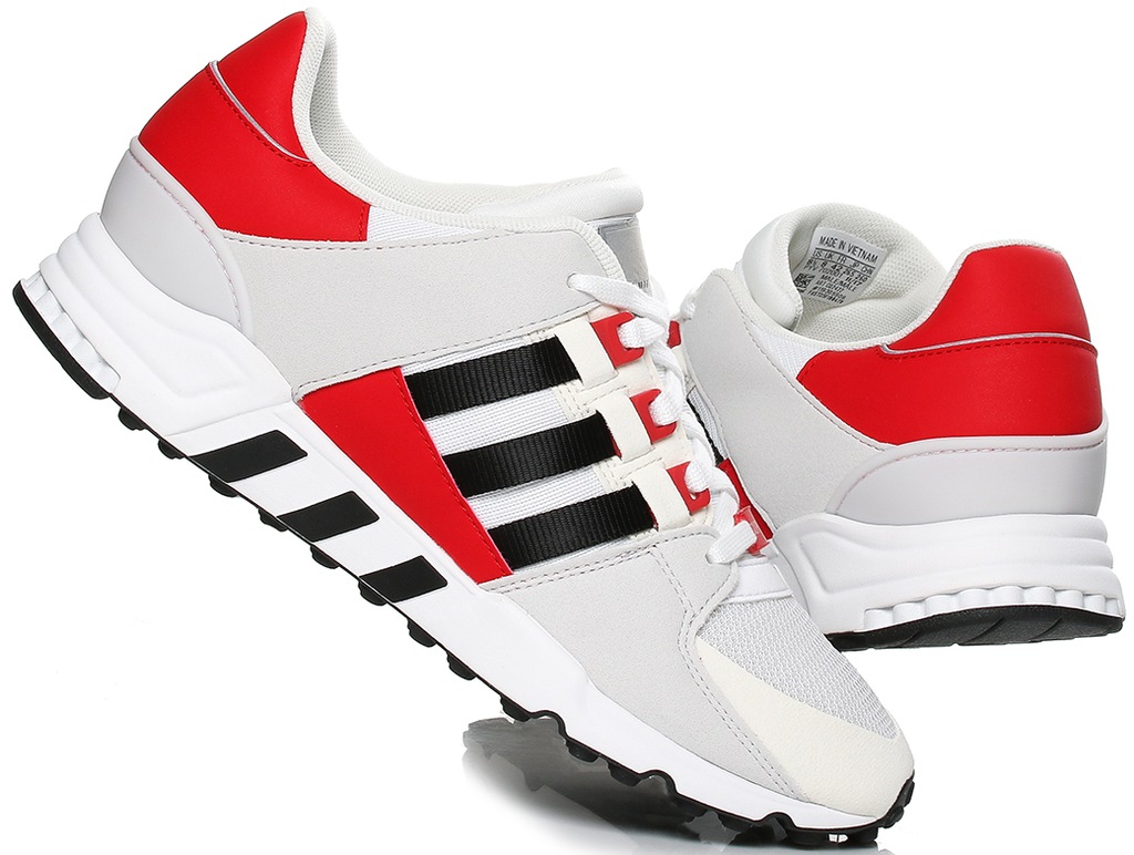 Adidas eqt cheap support rf cq2422