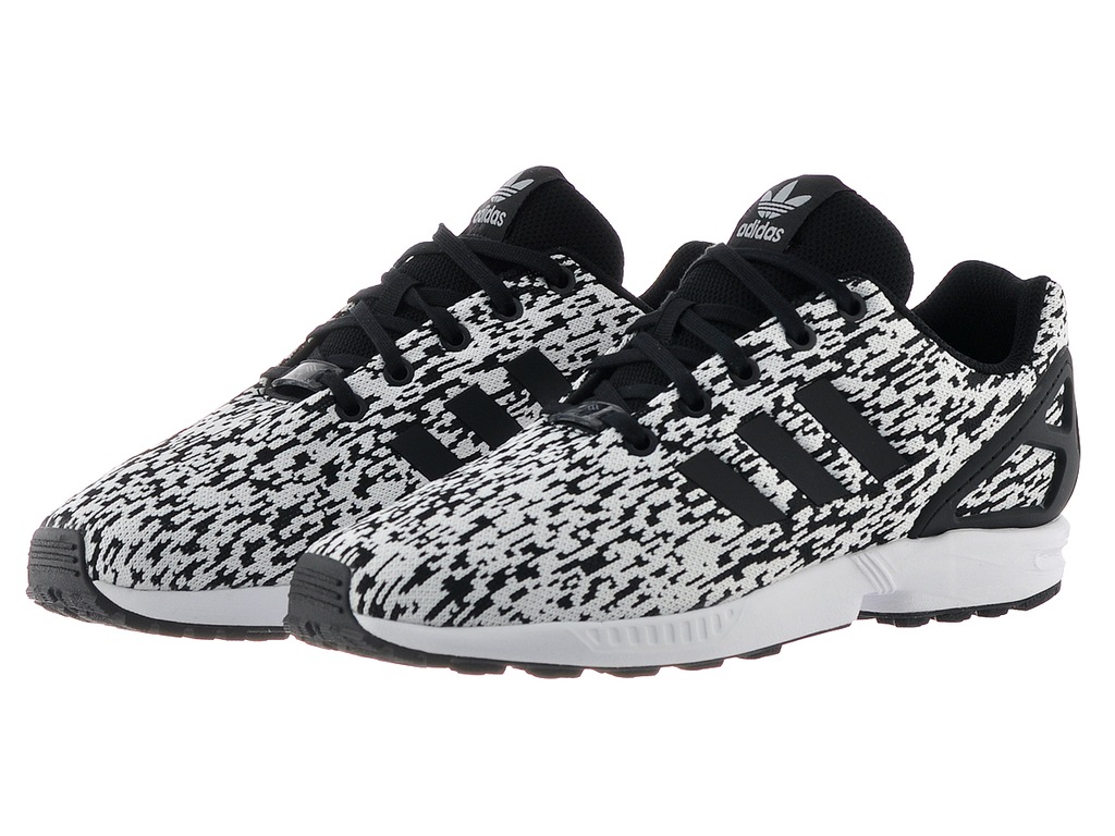 {keywor d} zx flux adidas by9829