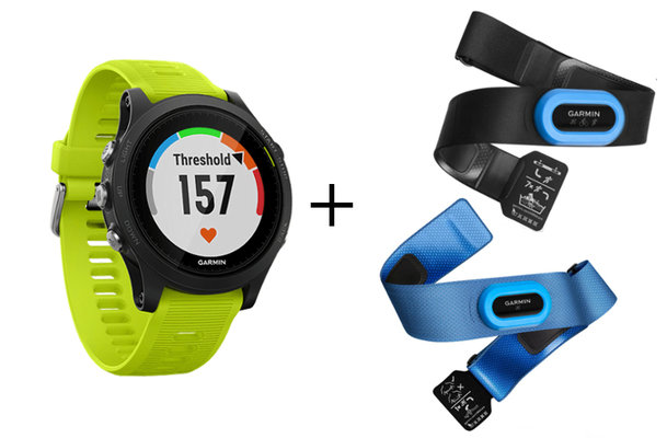 forerunner 935 triathlon bundle