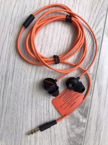 beyerdynamic beat byrd czarny