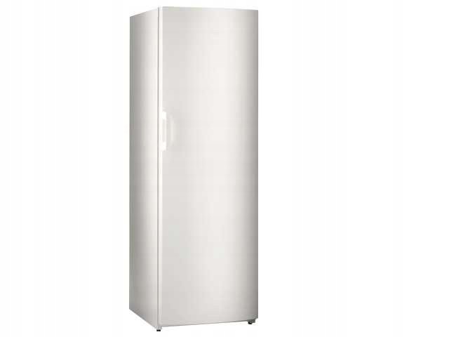 Zamrażarka szufladowa GORENJE F6181AW 180cm A+