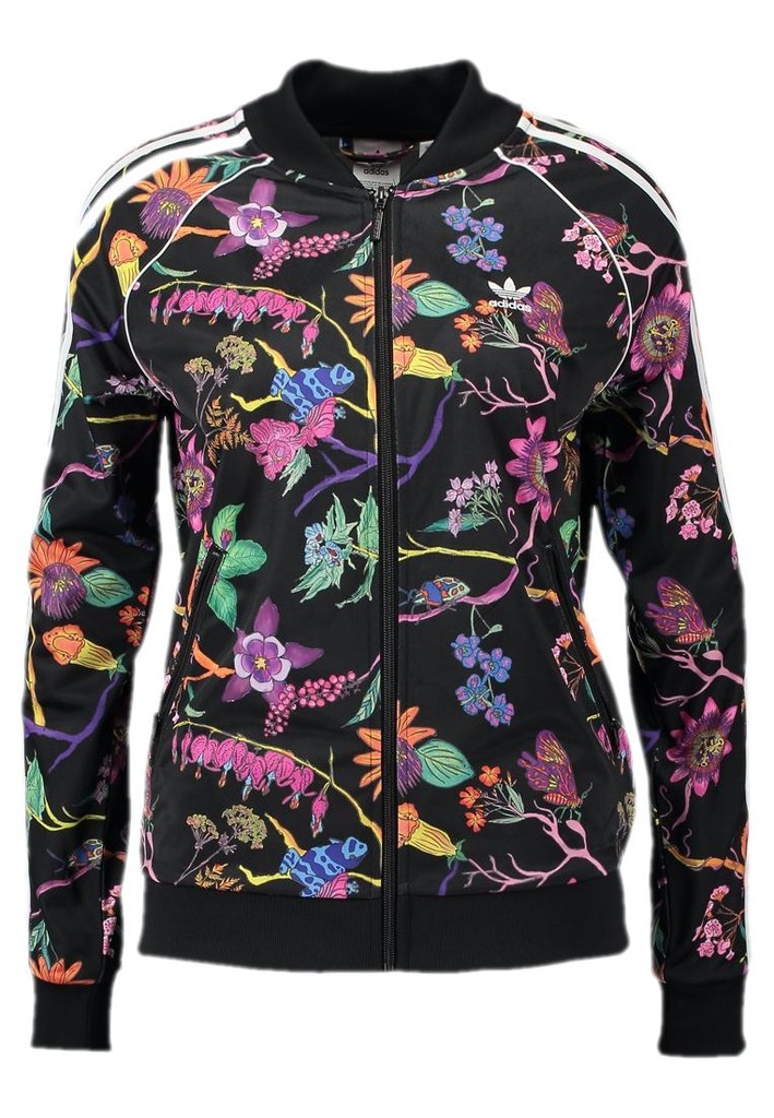 adidas bluza zoo adidas bluza zoo
