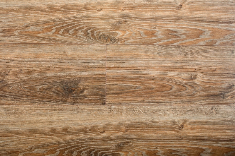 Panele Swiss Krono Dąb Istria 16926 10 mm/ AC5