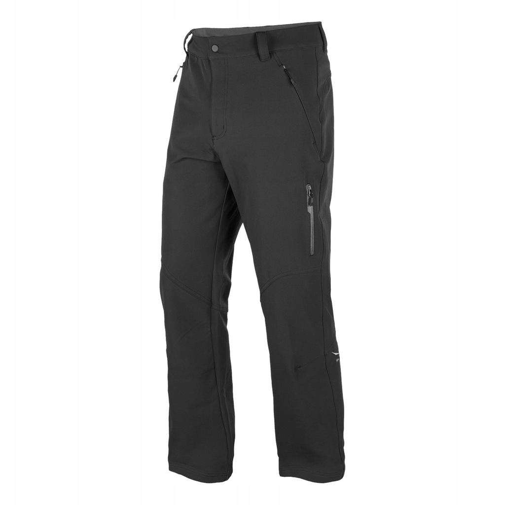 Spodnie Salewa Alpago 3 DST Durastretch XXL NOWE