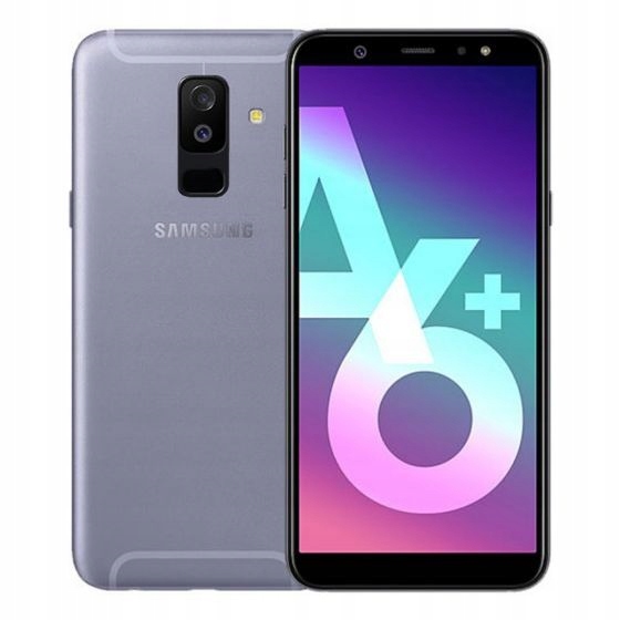 galaxy a605fn