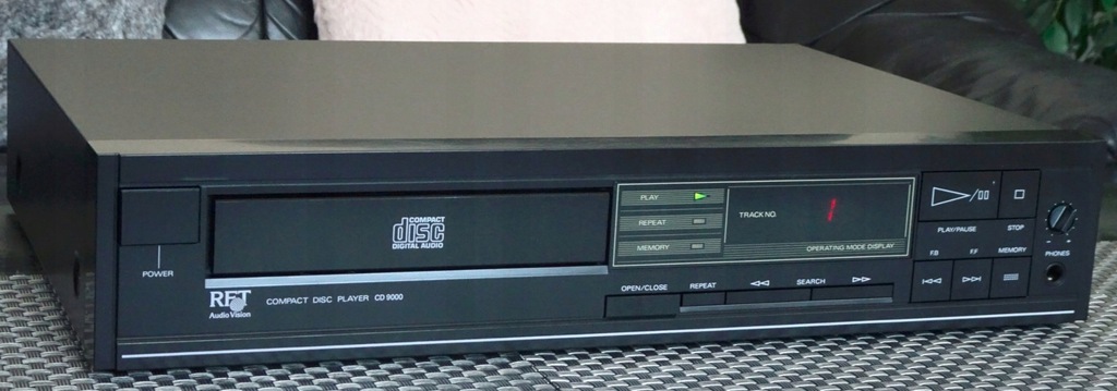 輸入盤CD NOCTURNO D.HOFFMAN L.ZURCHER 輸入盤CD NOCTURNO D.HOFFMAN L.ZURCHER 輸入盤CD NOCTURNO D