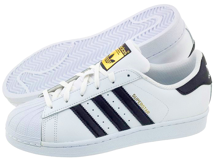 superstar adidas 35