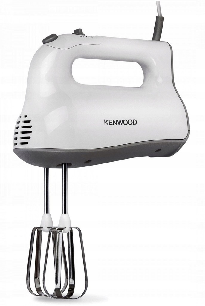 Mikser ręczny Kenwood HM520 Kompakowy 280W