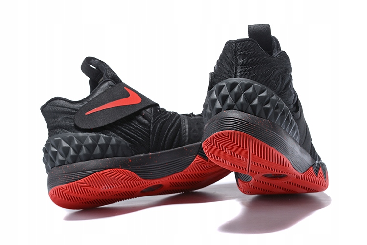 kyrie fire shoes