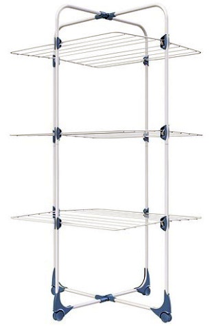 SUSZARKA NA PRANIE MINKY TOWER AIRER