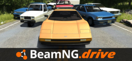 Как получить коллекционные карточки в steam beamng drive