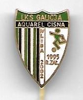 Galicja Cisna