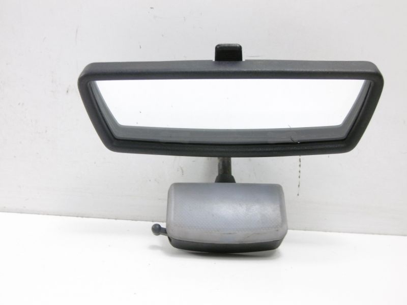 FIAT 126P MALUCH LUSTERKO WEWNĘTRZNE WSTECZNE
