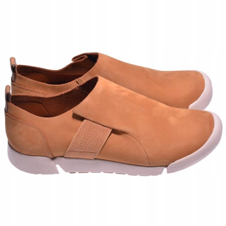 Clarks hotsell tri lily