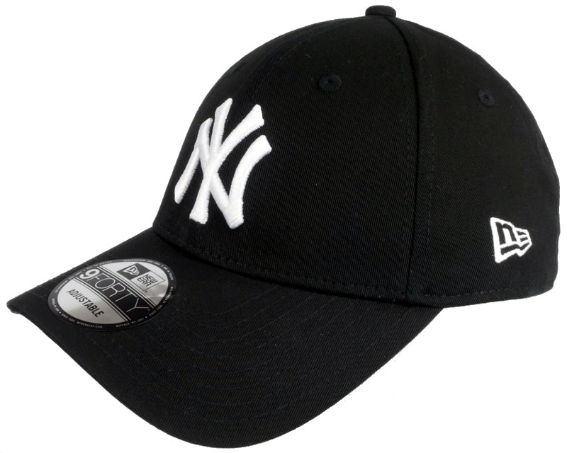 Бейсболка янкиз. Кепка New era New York Yankees. Кепка New era 9forty Buffalo. Кепка New era 207 Diamond 9forty New York Yankees OTC. Бейсболка New era 9forty New York Yankees qcycy6zvc2.