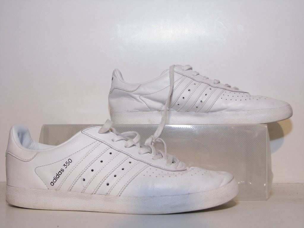 Adidas 350 bb2781 hotsell