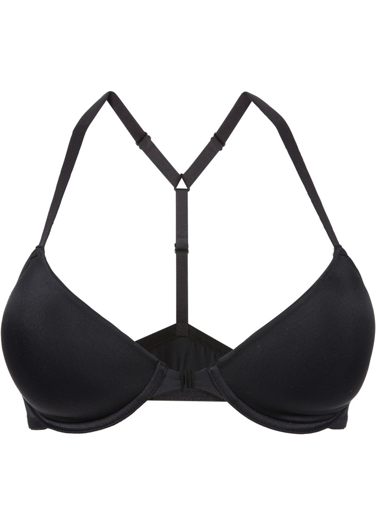 лифчик застешки впреди. бюстгальтер с застежкой спер. лифчик спереди. лифчик с растяжкой спереди. бюстгальтер с застежкой спер.