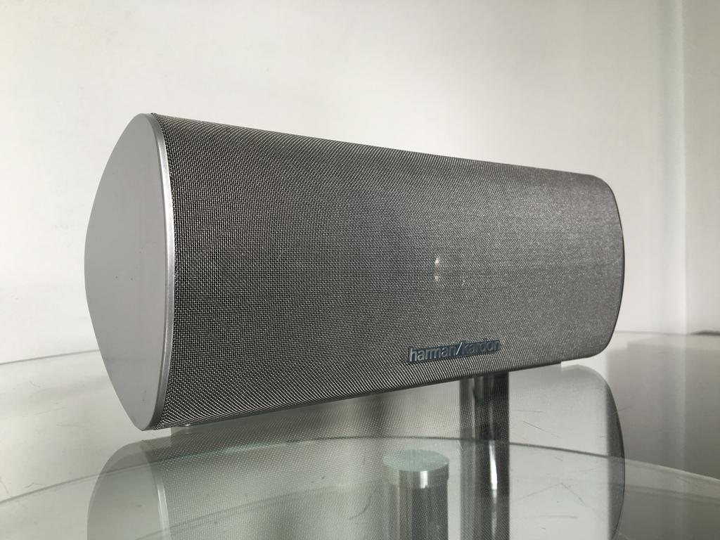 harman kardon cen ts7