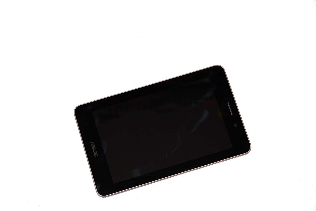 Asus fonepad k004 не заряжается