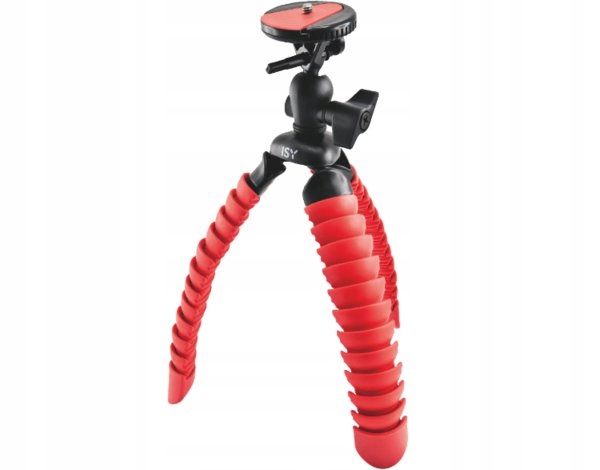 STATYW ISY ITT 750