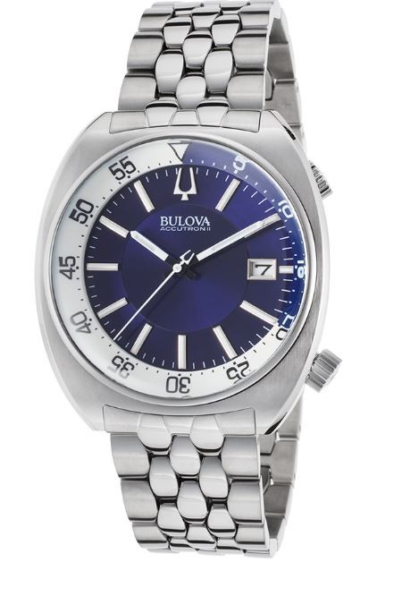 Bulova 96b209 on sale