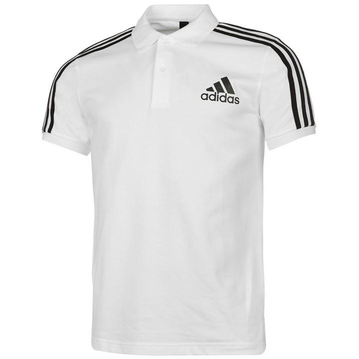 adidas koszulki polo męskie adidas koszulki polo męskie