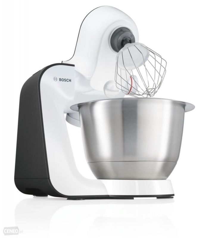 ROBOT KUCHENNY BOSCH MUM 52130/03 700 W