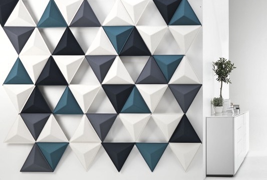 Купить Стеновые панели Panel Studio 3D: отзывы, фото, характеристики в интерне-магазине Aredi.ru