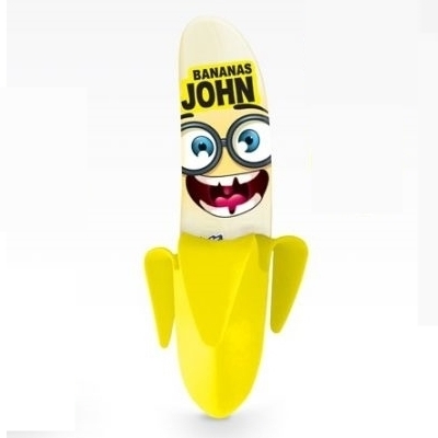 X-TREME Bananas Spray Banana Sprej Bananowy JOHN!
