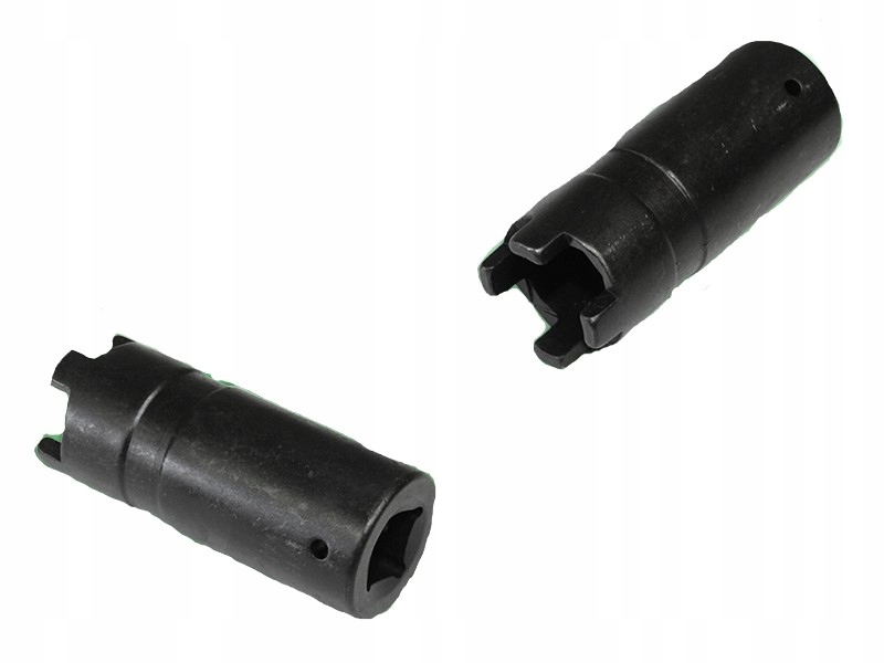 Головка 17 мм для форсунок т40055. Ключ форсунки т-40. Съемник дизельных форсунок bosch lucas (автоdело) 41100 14943. Ключ для снятия форсунок. Головка для откручивания форсунок ом 601.