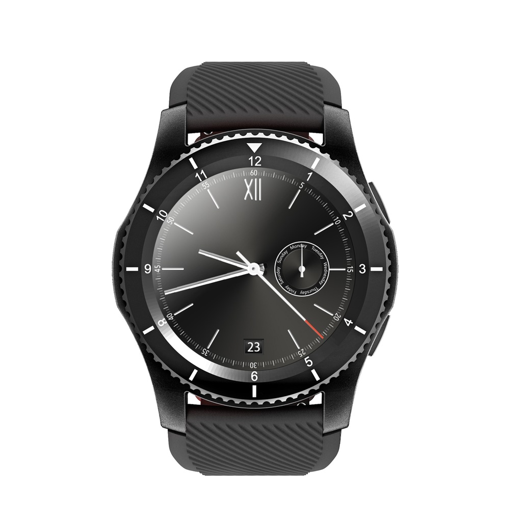 g88 smartwatch